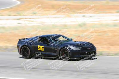 media/Jun-17-2023-Speed Ventures (Sat) [[a60324b5d0]]/3-Black/Turn 9/